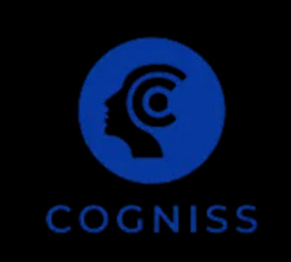 Cogniss
