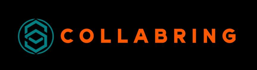 Collabring