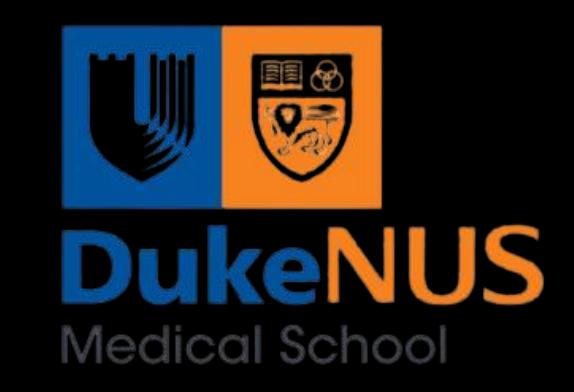 Duke-NUS
