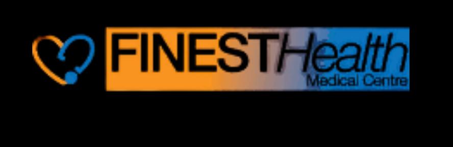 Finest Health