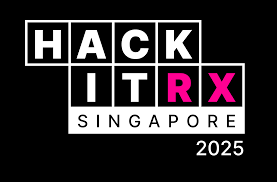 Hack It