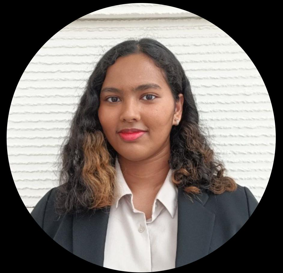 Nandhini